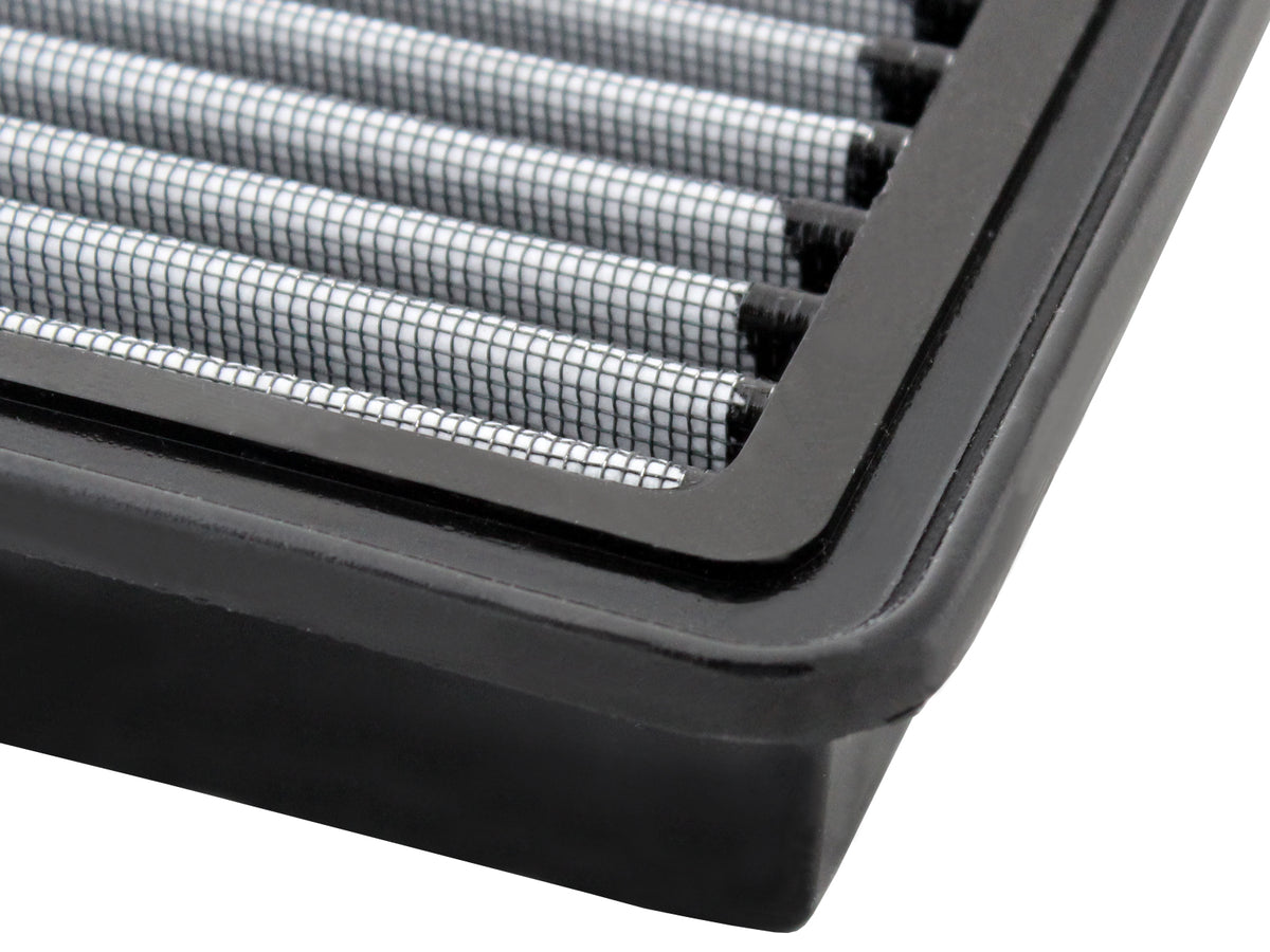 aFe Magnum FLOW OE Replacement Air Filter w/ Pro DRY S Media - Ford 2011-2016 6.7L
