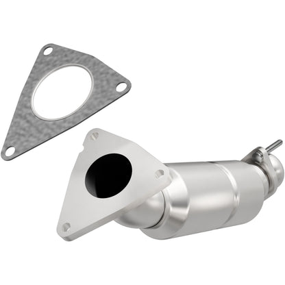 MagnaFlow OEM Grade Direct-Fit Catalytic Converter 51788
