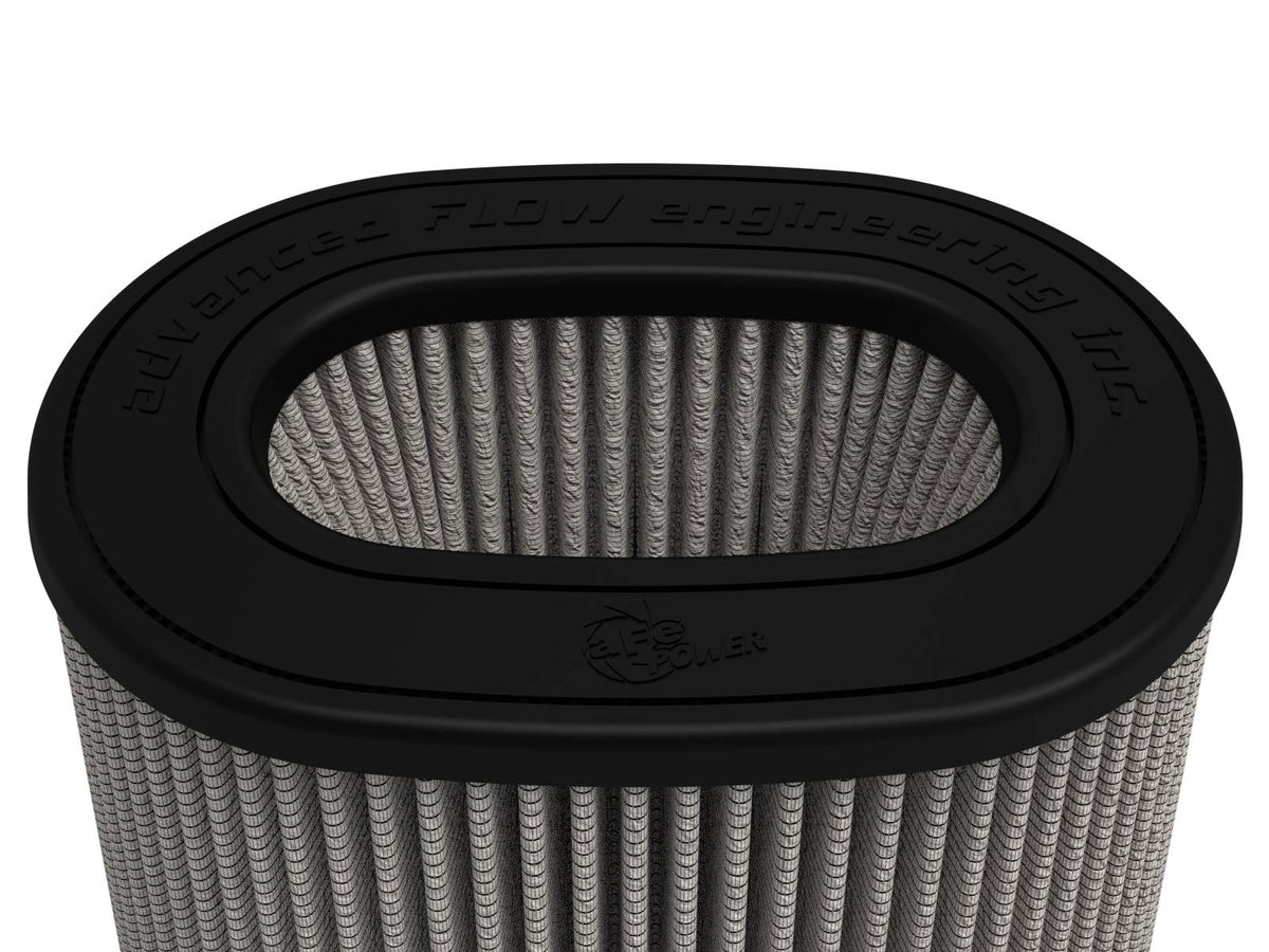 aFe Momentum Intake Replacement Air Filter w/ Pro DRY S Media - 20-91205D