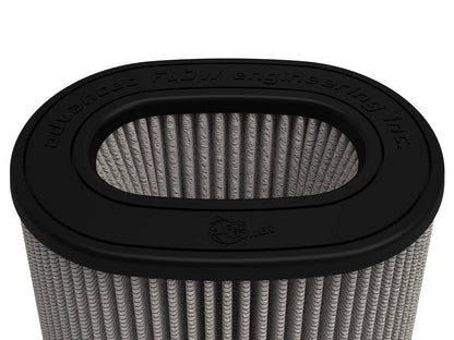 aFe Momentum Intake Replacement Air Filter w/ Pro DRY S Media - 20-91205D