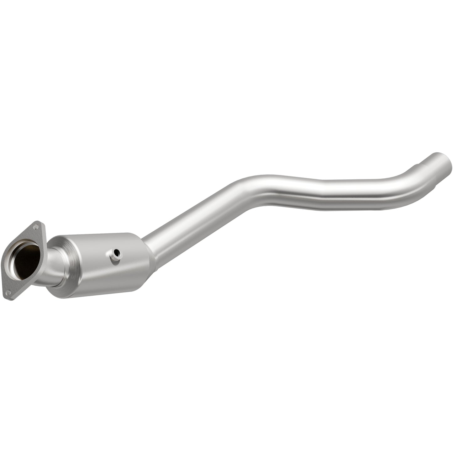 MagnaFlow California CARB Direct-Fit Catalytic Converter 6561479