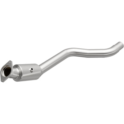 MagnaFlow California CARB Direct-Fit Catalytic Converter 6561479