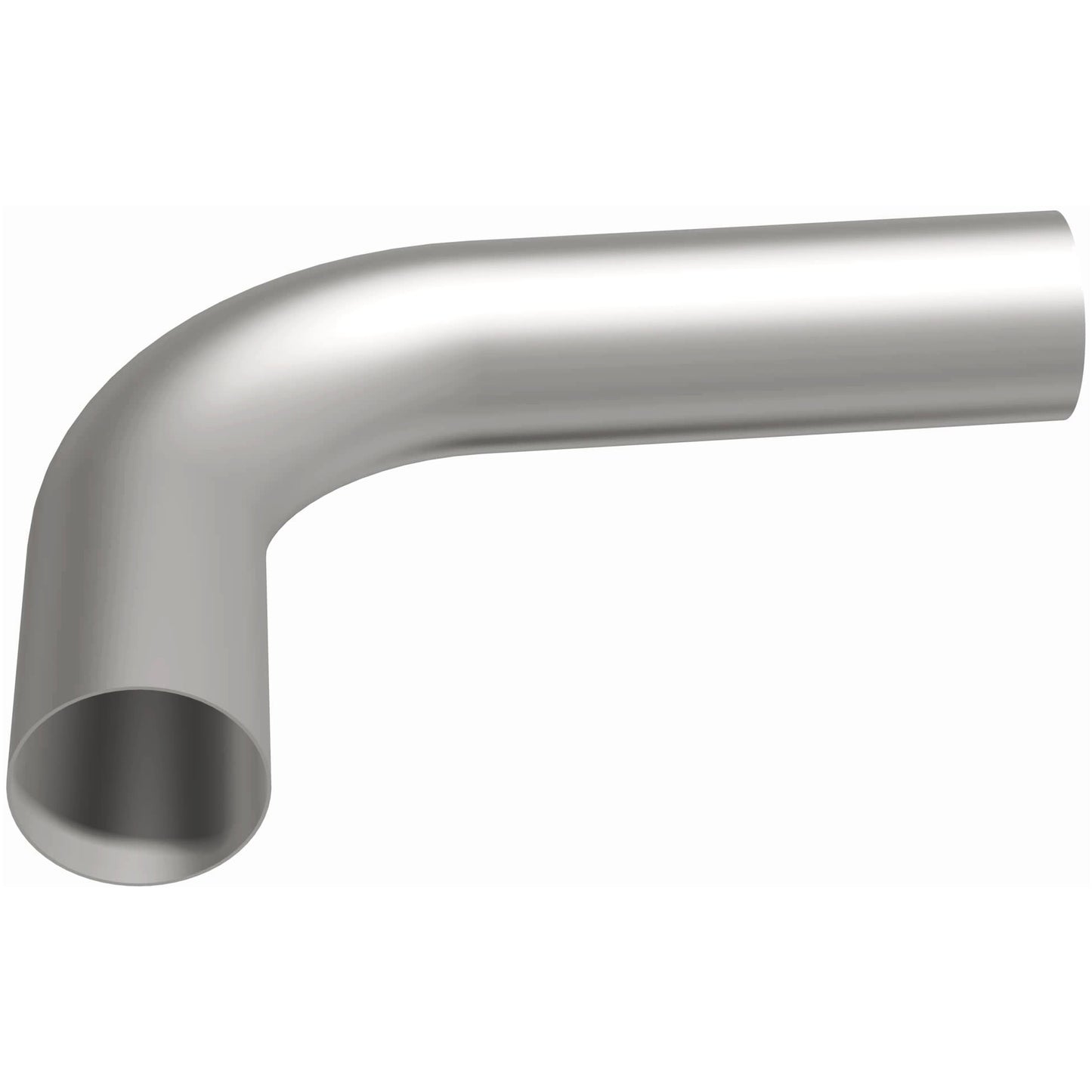 MagnaFlow Universal Exhaust Pipe - 4.00in. 10711