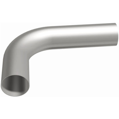 MagnaFlow Universal Exhaust Pipe - 4.00in. 10711