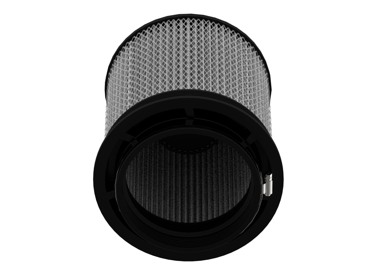 aFe Momentum Intake Replacement Air Filter w/ Pro DRY S Media - 21-91059