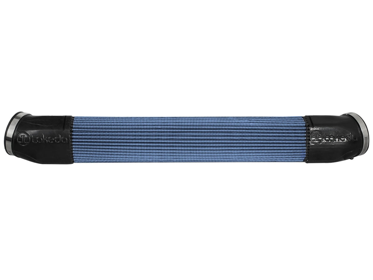 aFe Takeda Intake Replacement Air Filter w/ Pro 5R Media - TF-9021R