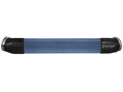aFe Takeda Intake Replacement Air Filter w/ Pro 5R Media - TF-9021R