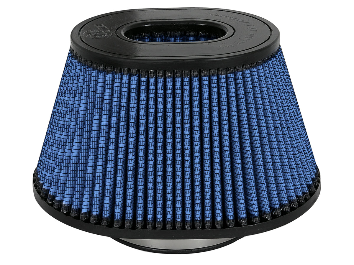 aFe Magnum FORCE Intake Replacement Air Filter w/ Pro 5R Media - 24-91040