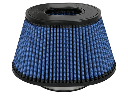 aFe Magnum FORCE Intake Replacement Air Filter w/ Pro 5R Media - 24-91040