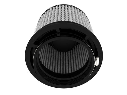 aFe Momentum Intake Replacement Air Filter w/ Pro DRY S Media - 21-91110