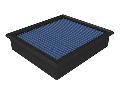 aFe Magnum FLOW OE Replacement Air Filter w/ Pro 5R Media & Foam Pre-Filter - Dodge/Ram 2003-2024