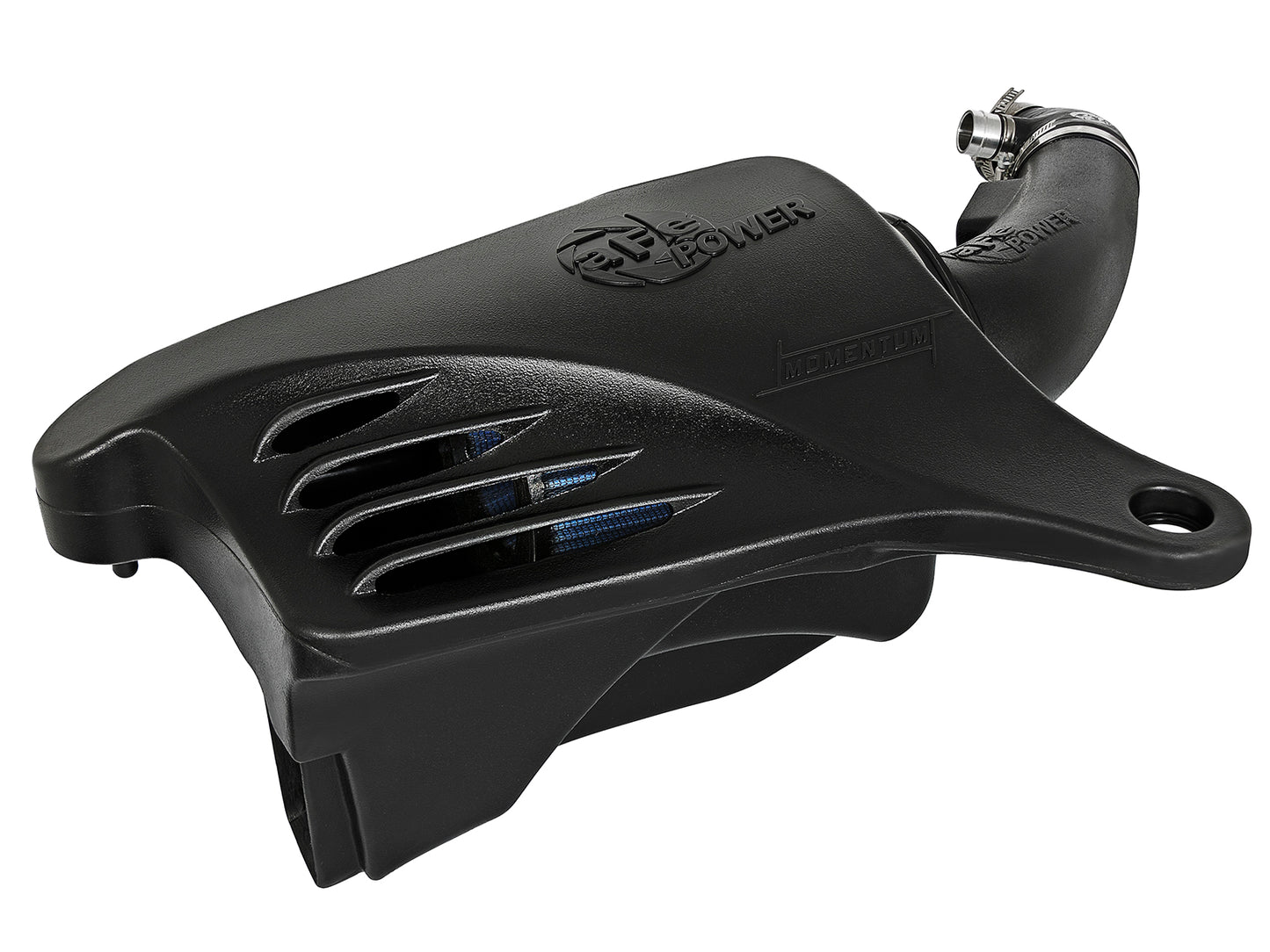 aFe Momentum GT Cold Air Intake System w/ Pro 5R Filter - 2011-2015 1.6L