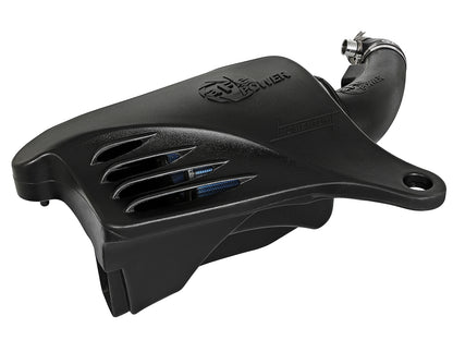 aFe Momentum GT Cold Air Intake System w/ Pro 5R Filter - 2011-2015 1.6L