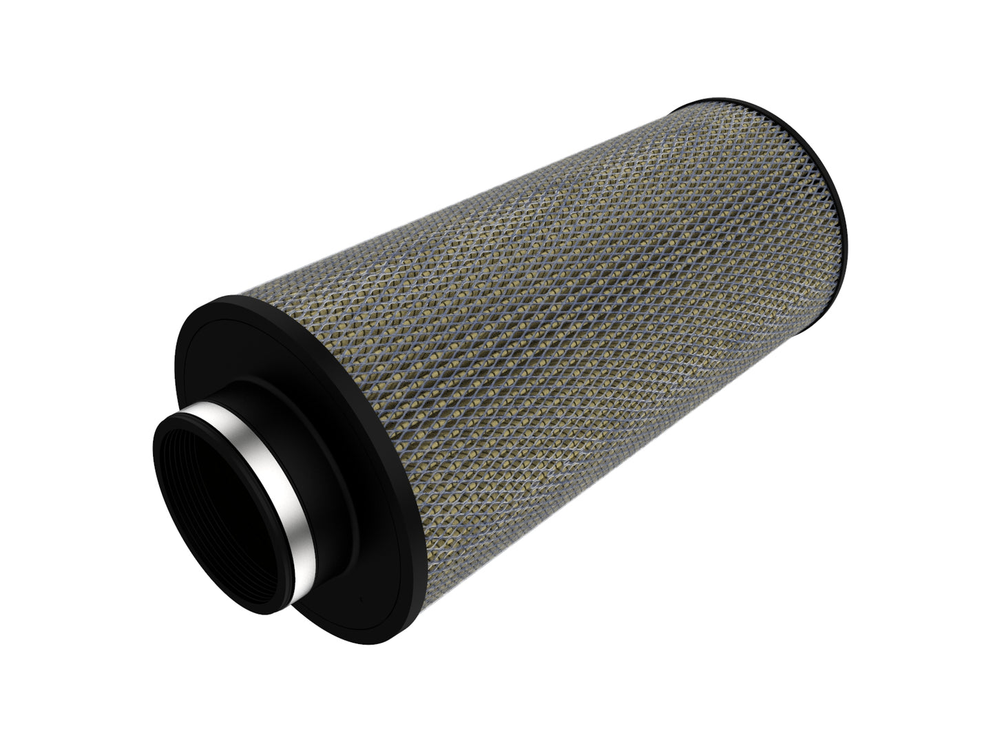 aFe Magnum FORCE Intake Replacement Air Filter w/ Pro GUARD 7 Media - 72-90117