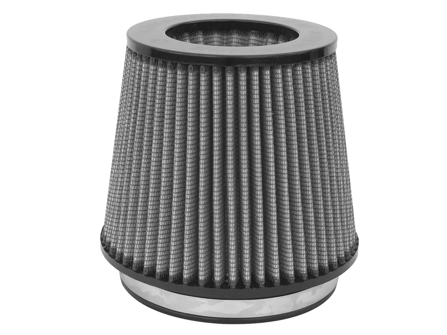 aFe Magnum FORCE Intake Replacement Air Filter w/ Pro DRY S Media - 21-91021