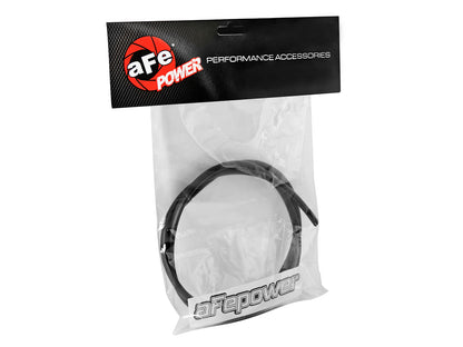 aFe Magnum FORCE Cold Air Intake Replacement Edge Trim Kit