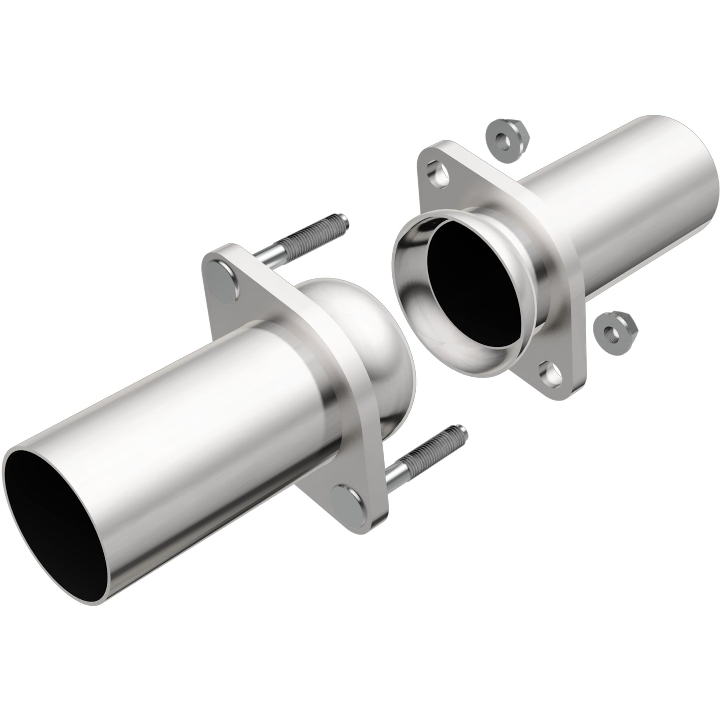 MagnaFlow Custom Builder Kit 10702