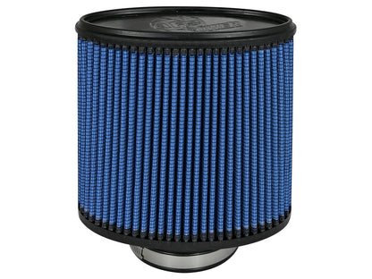 aFe Magnum FORCE Intake Replacement Air Filter w/ Pro 5R Media - 24-90074