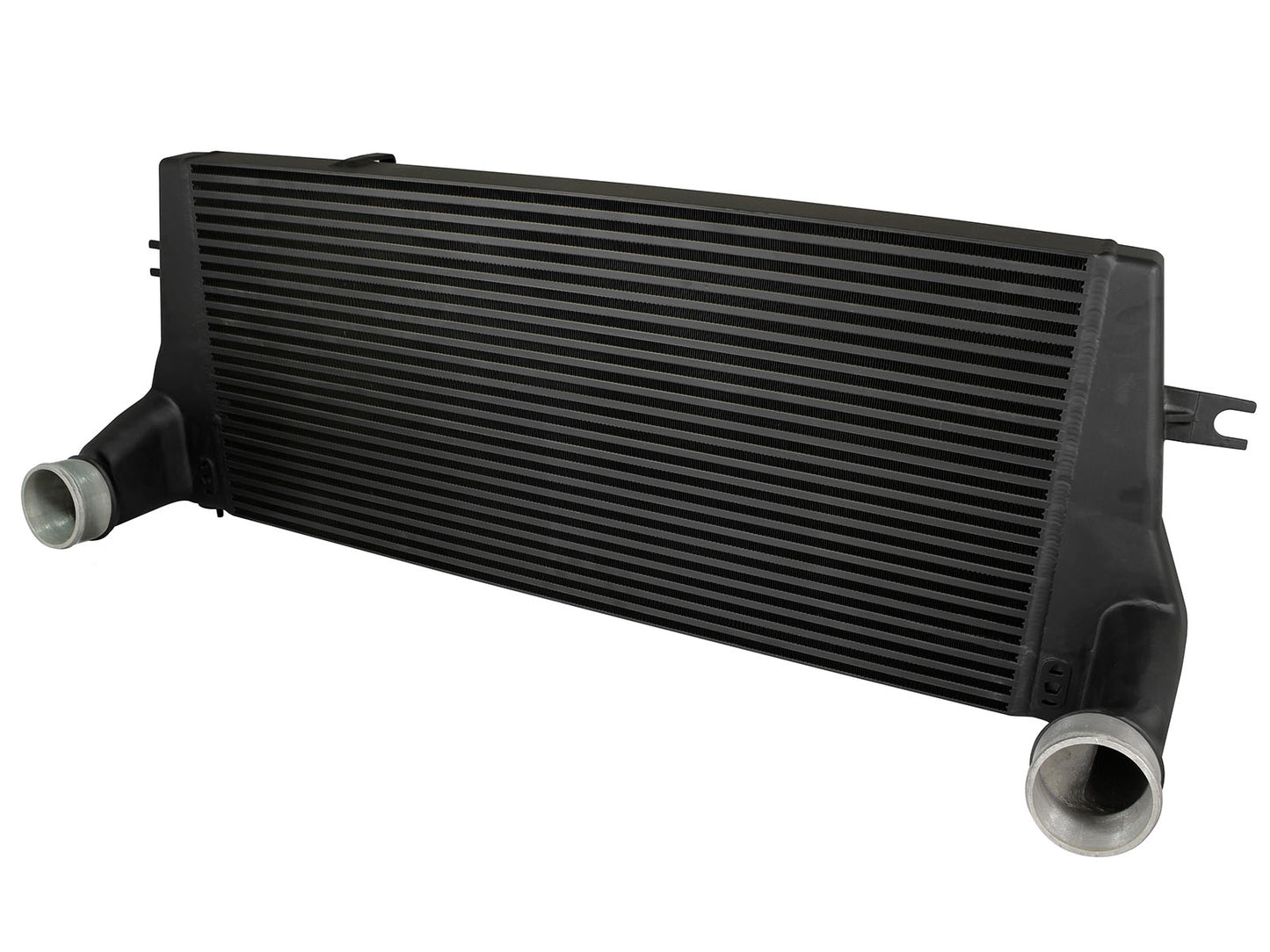 aFe BladeRunner Street Series Cast Intercooler Kit