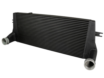 aFe BladeRunner Street Series Cast Intercooler Kit