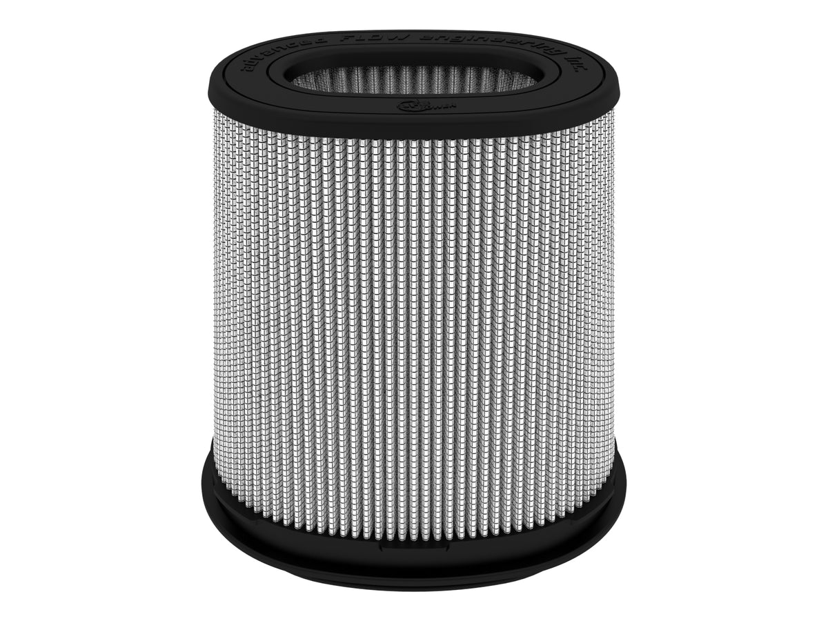 aFe Momentum Intake Replacement Air Filter w/ Pro DRY S Media - 21-91101