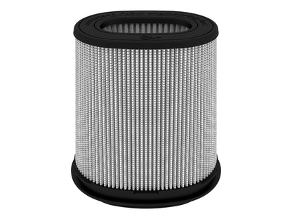 aFe Momentum Intake Replacement Air Filter w/ Pro DRY S Media - 21-91101