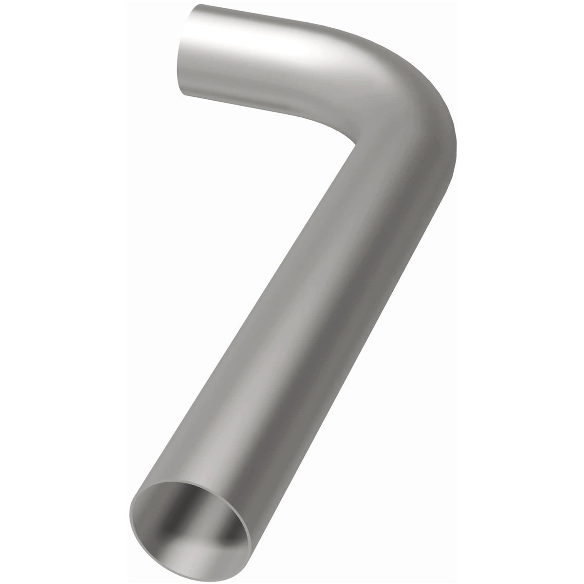 MagnaFlow Universal Exhaust Pipe - 2.50in. 10706