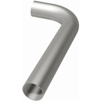 MagnaFlow Universal Exhaust Pipe - 2.50in. 10706