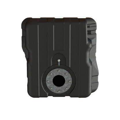 Titan After-Axle Utility Tank - Ford 1999-2010 - 8020099