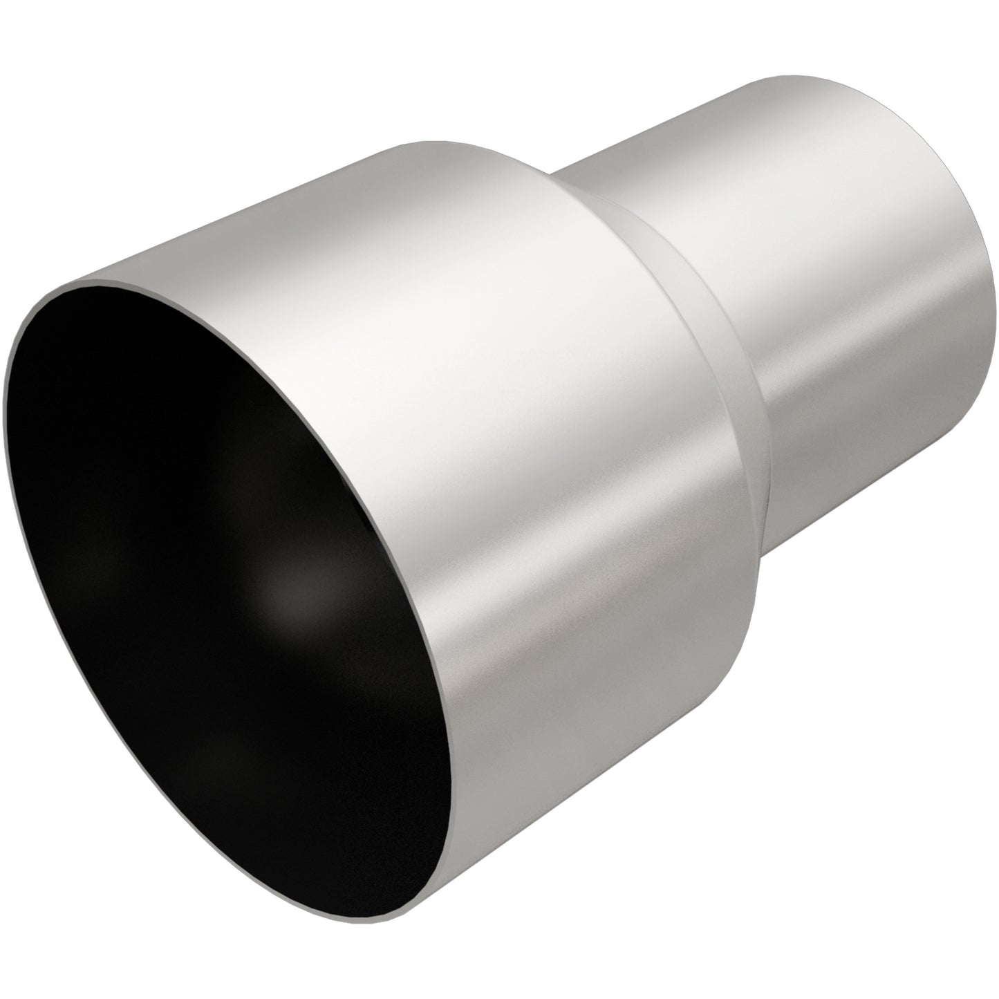 MagnaFlow Exhaust Tip Adapter - 3.50/5 Inch 10767