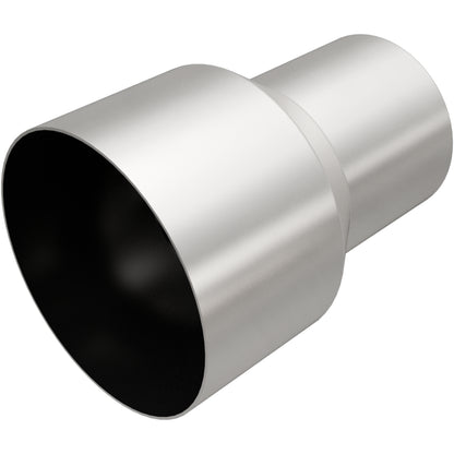 MagnaFlow Exhaust Tip Adapter - 3.50/5 Inch 10767