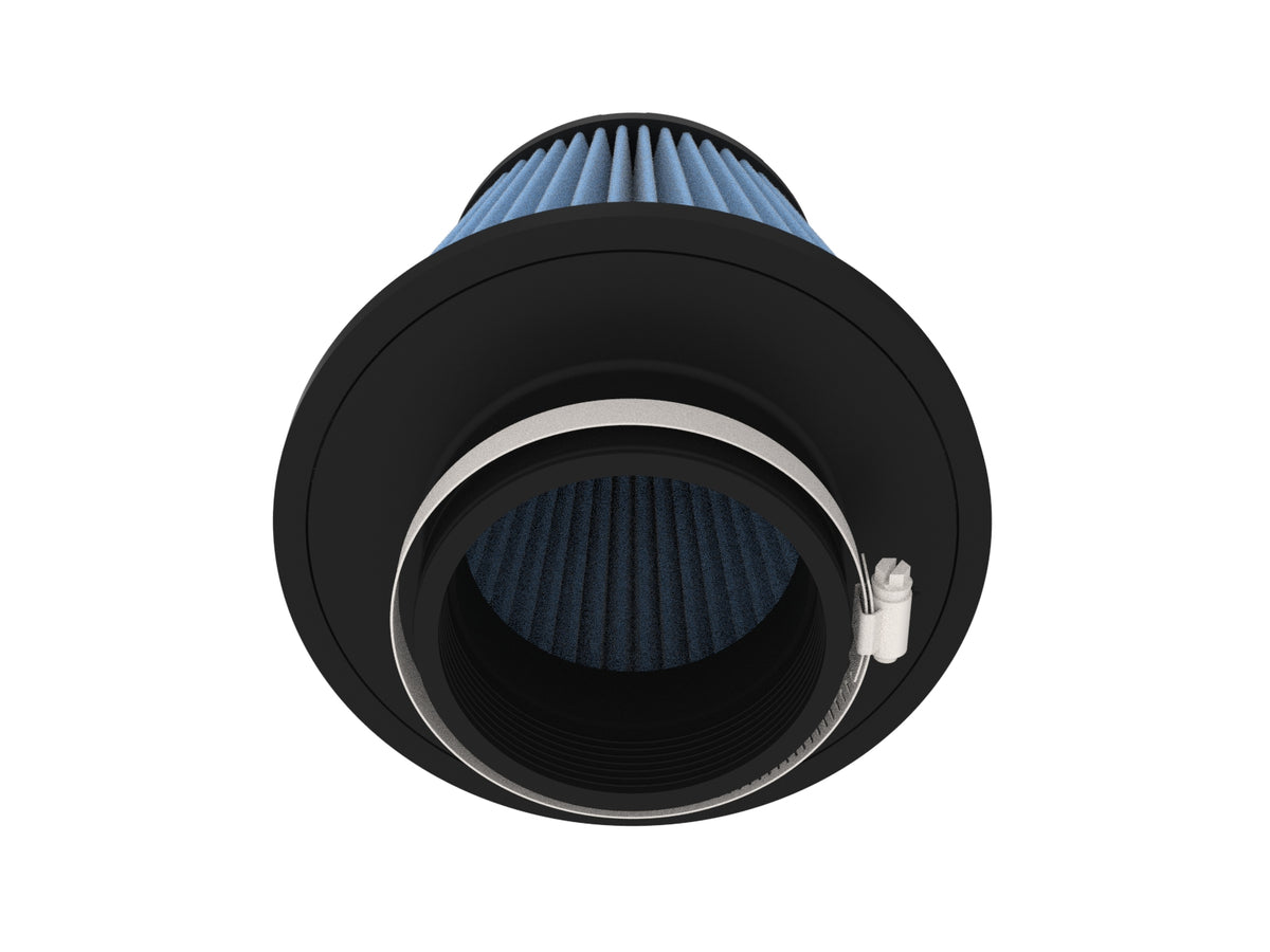 aFe Magnum FORCE Intake Replacement Air Filter w/ D2 Dura-Dry Media - 21-90023V