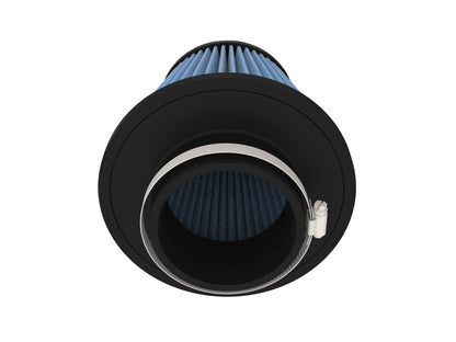 aFe Magnum FORCE Intake Replacement Air Filter w/ D2 Dura-Dry Media - 21-90023V