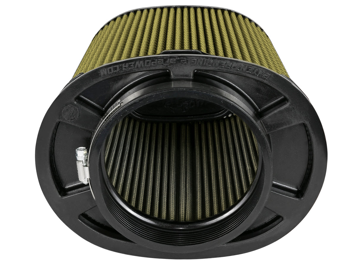 aFe Momentum Intake Replacement Air Filter w/ Pro GUARD 7 Media - 72-91126