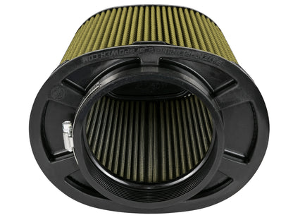 aFe Momentum Intake Replacement Air Filter w/ Pro GUARD 7 Media - 72-91126