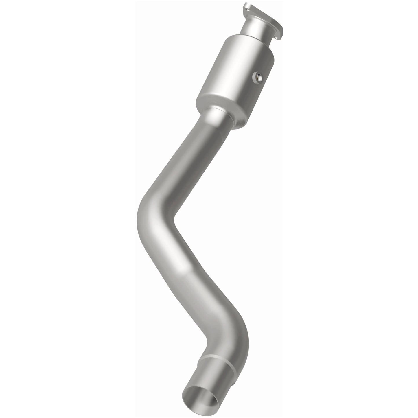MagnaFlow California CARB Direct-Fit Catalytic Converter 6561478