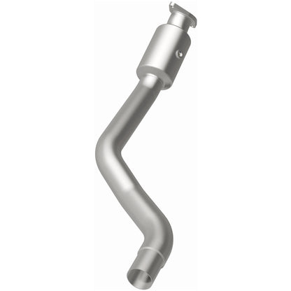 MagnaFlow California CARB Direct-Fit Catalytic Converter 6561478