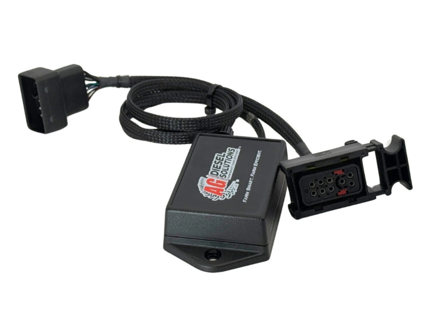aFe AG Diesel Solutions Performance Module - Cummins 6.0L - VP3044-24V