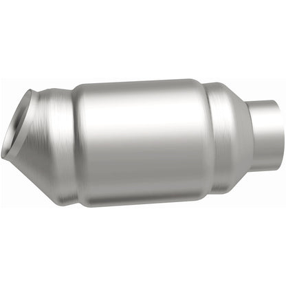 MagnaFlow Standard Grade Universal Catalytic Converter 54975