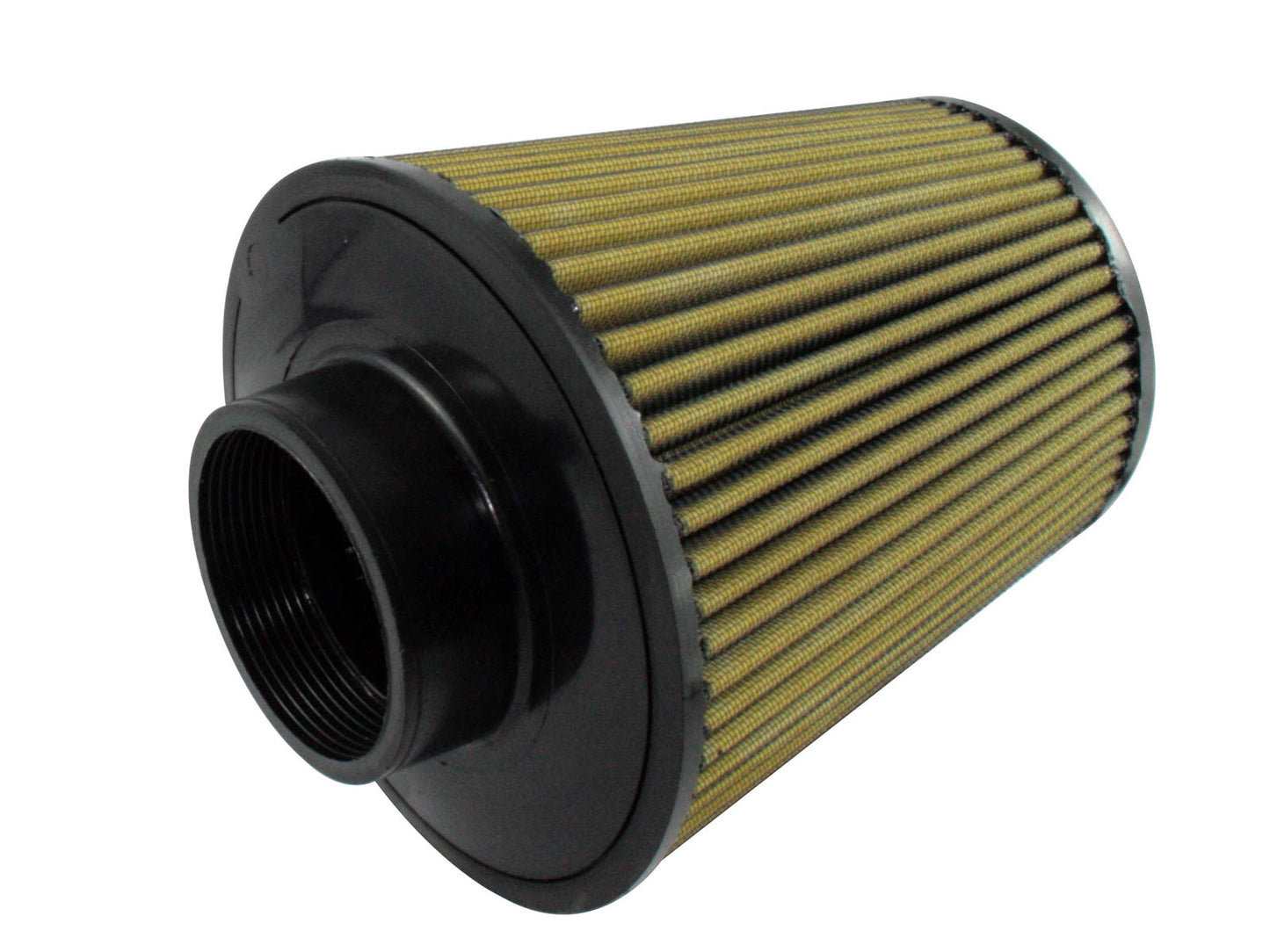 aFe Magnum FORCE Intake Replacement Air Filter w/ Pro GUARD 7 Media - 72-90018