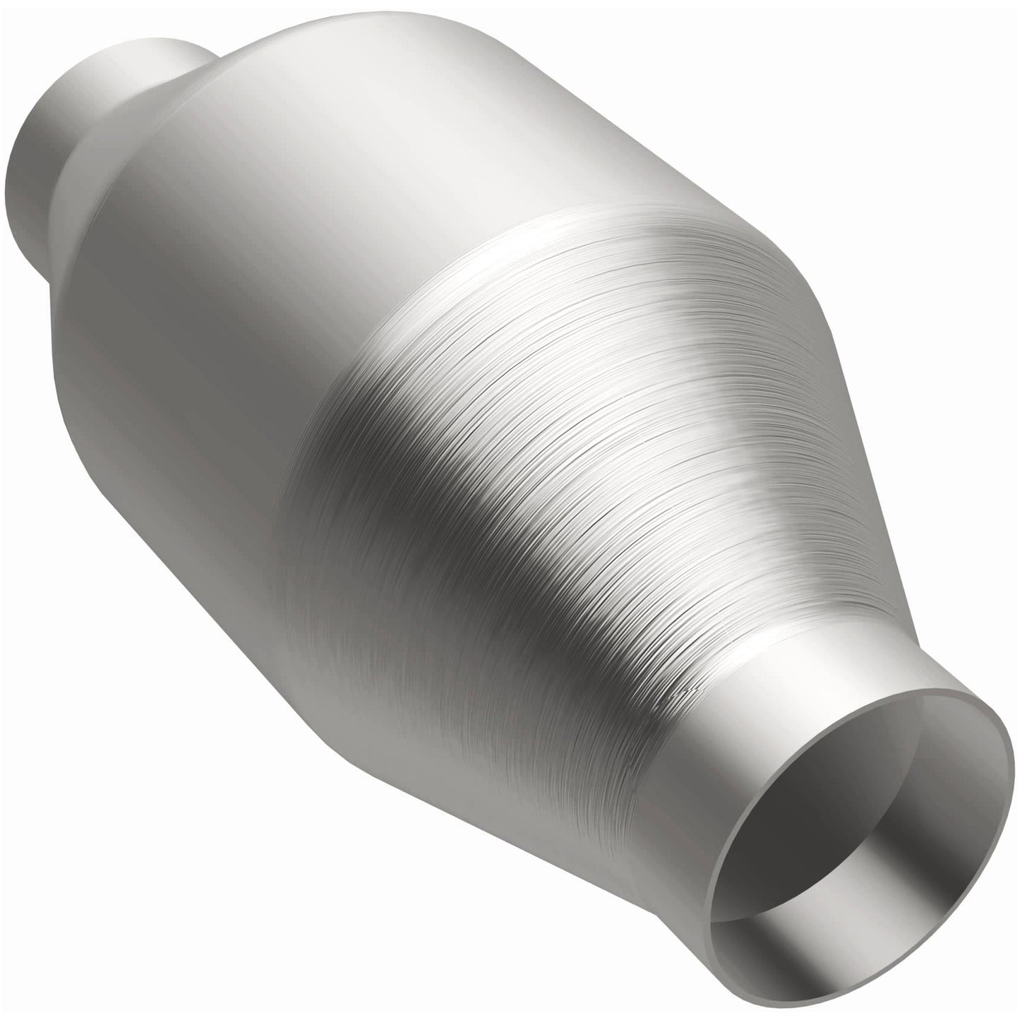 MagnaFlow Standard Grade Universal Catalytic Converter 59904