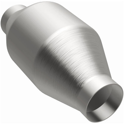 MagnaFlow Standard Grade Universal Catalytic Converter 59904