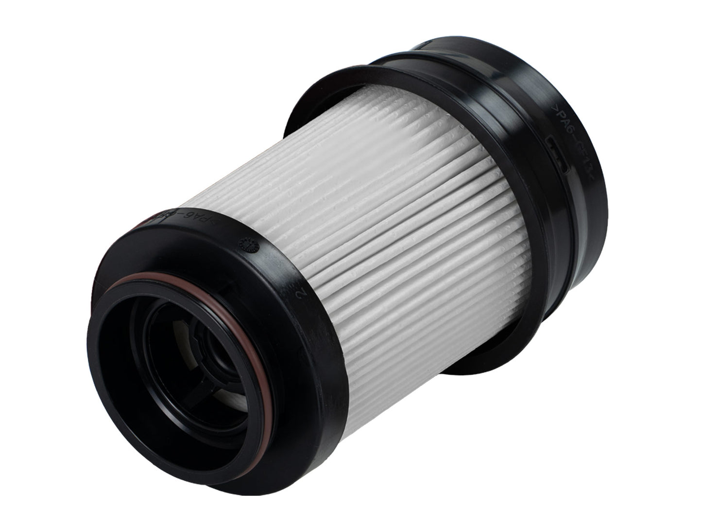 aFe PROGUARD Fuel/Water Separator Filter - Ram 2025-2027 6.7L
