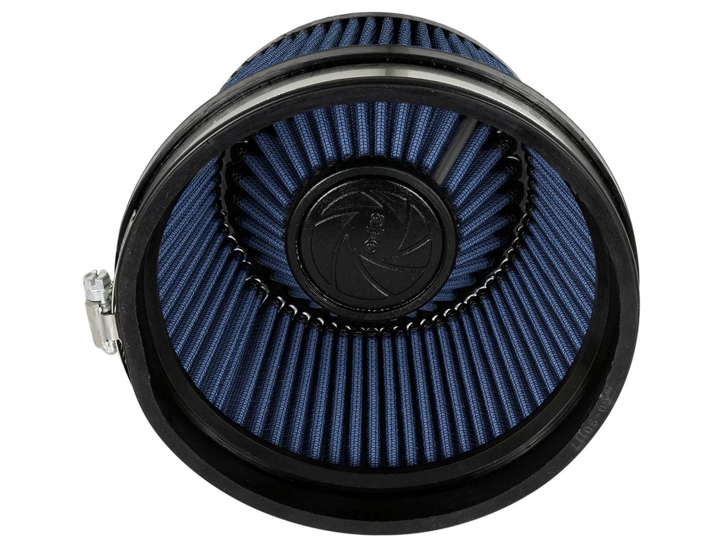 aFe Magnum FORCE Intake Replacement Air Filter w/ Pro 5R Media - 24-91131
