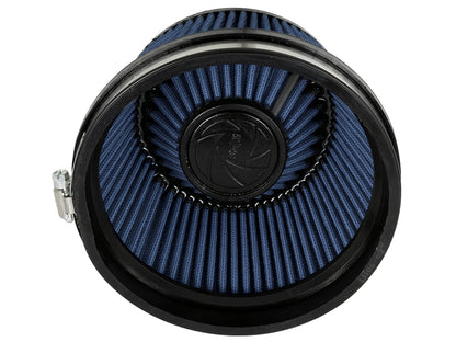aFe Magnum FORCE Intake Replacement Air Filter w/ Pro 5R Media - 24-91131