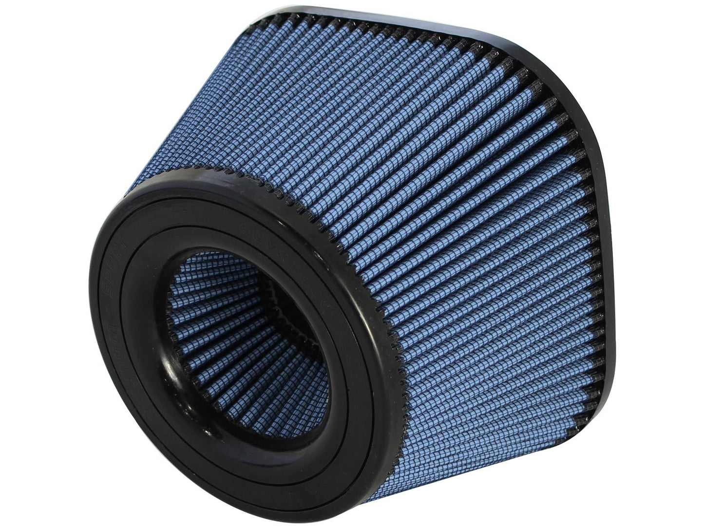 aFe Magnum FORCE Intake Replacement Air Filter w/ Pro 5R Media - 24-91069