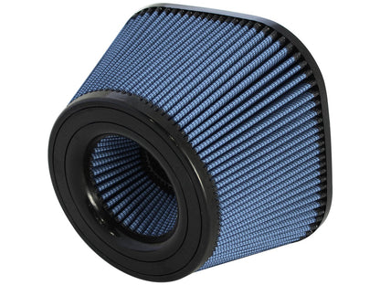 aFe Magnum FORCE Intake Replacement Air Filter w/ Pro 5R Media - 24-91069