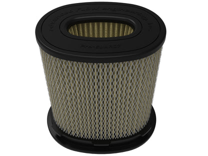aFe Momentum Intake Replacement Air Filter w/ Pro GUARD 7 Media - 20-91208G