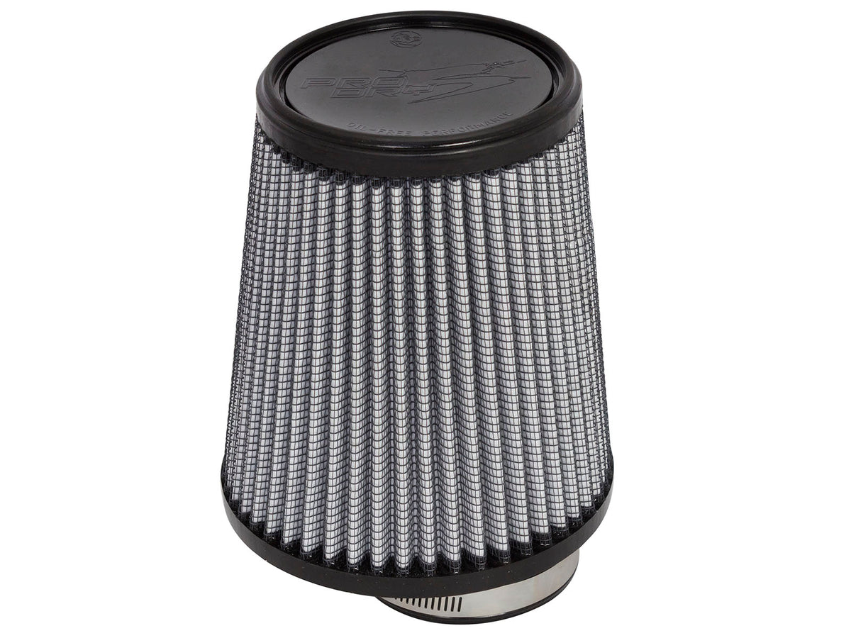 aFe Magnum FORCE Intake Replacement Air Filter w/ Pro DRY S Media - 21-90091