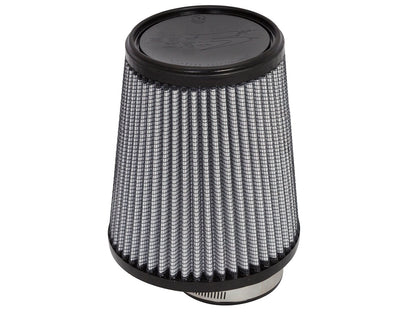 aFe Magnum FORCE Intake Replacement Air Filter w/ Pro DRY S Media - 21-90091